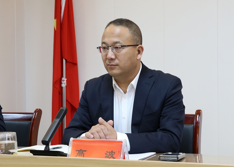 凝心聚力破困局 创新赋能启新程 甘肃信合工程设计有限公司年终总结大会圆满举行