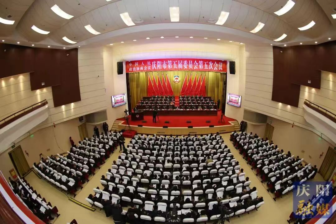 喜报丨我公司董事长王生强获评 市政协2025年度“优秀委员”